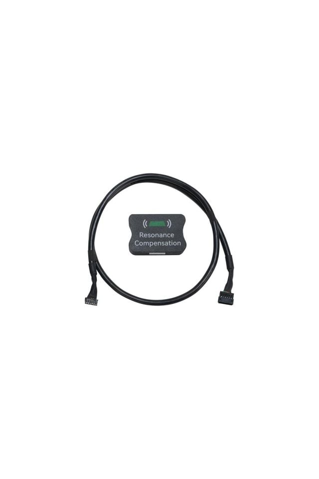 Artillery Titreşim Dengeleyici Modül X4 Pro / Plus