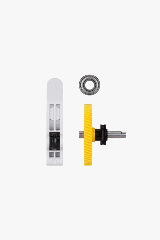 Bambu Lab Extruder Gear Assembly A1 Mini