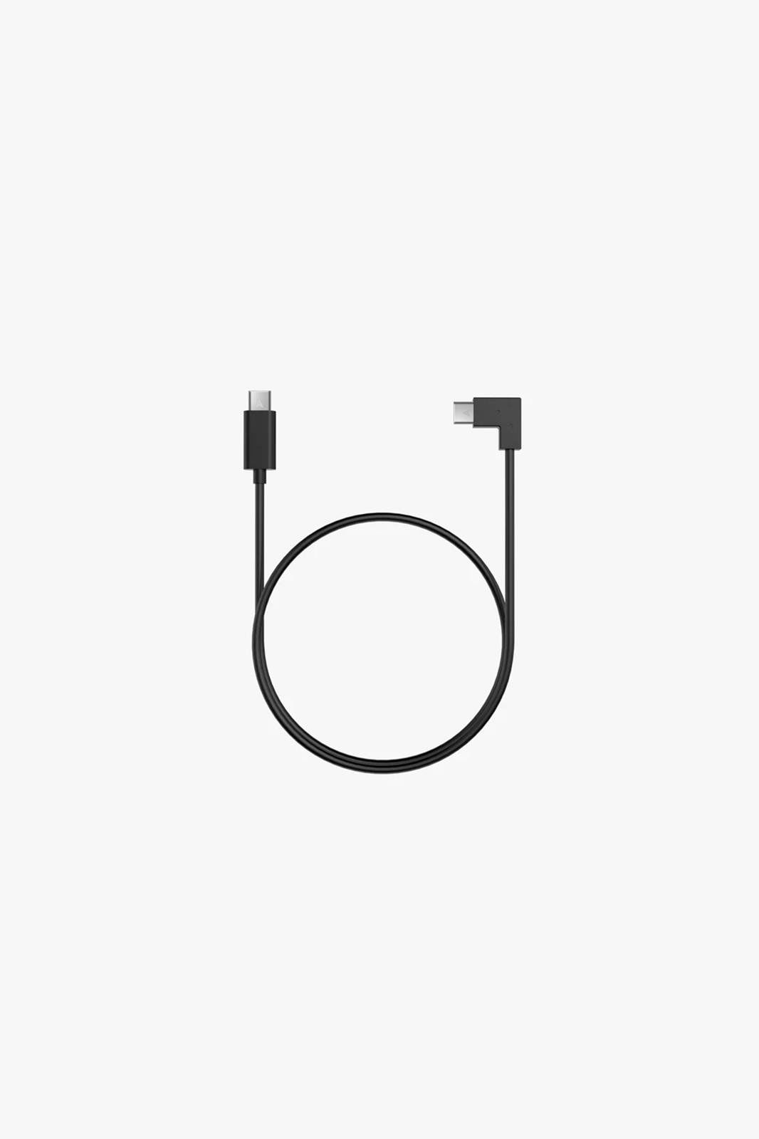 Bambu Lab Bambu USB-C Cable P1P-P1S-X1-X1C-X1E