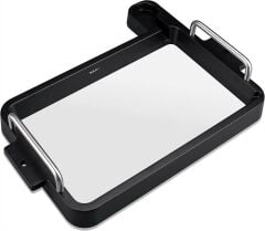 ELEGOO Metal Resin Tank (Jupiter)