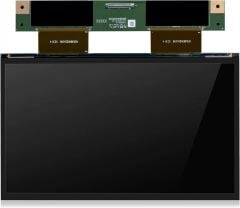 ELEGOO 10'' 8K LCD - Saturn 2/8K