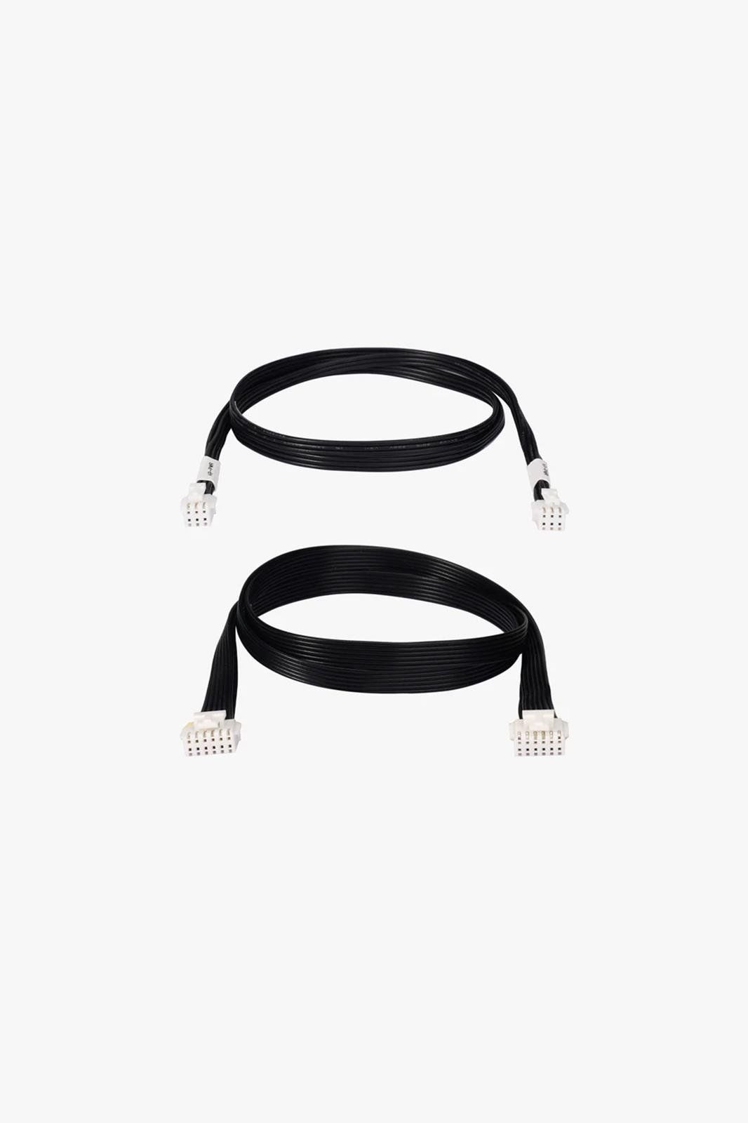 Bambu Lab MC AP Cable Pack (2in1) X1-X1C-X1E
