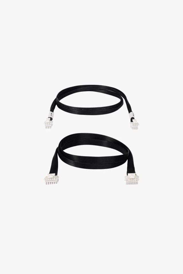 Bambu Lab MC AP Cable Pack (2in1) X1-X1C-X1E