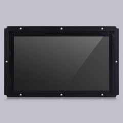 ELEGOO 12.8'' 6K LCD - Jupiter SE