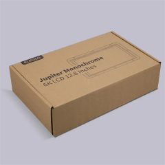 ELEGOO 12.8'' 6K LCD - Jupiter SE