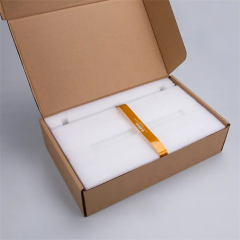 ELEGOO 12.8'' 6K LCD - Jupiter SE