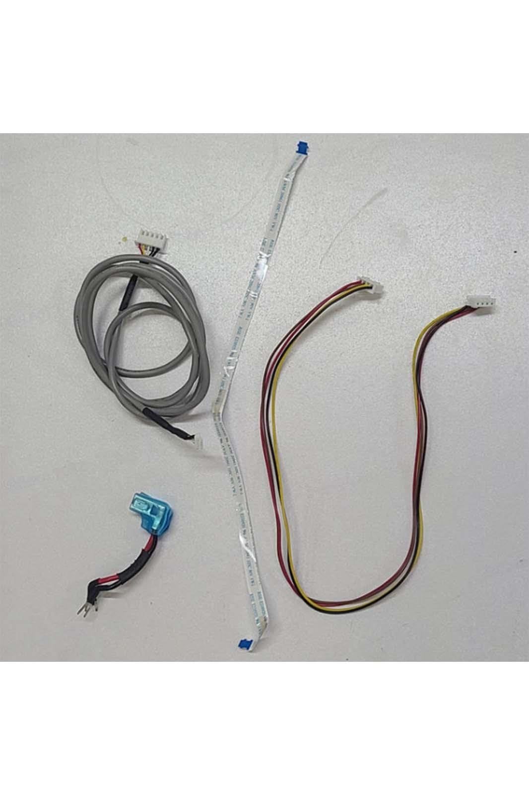 Bambu Lab Printer Cable Pack A1