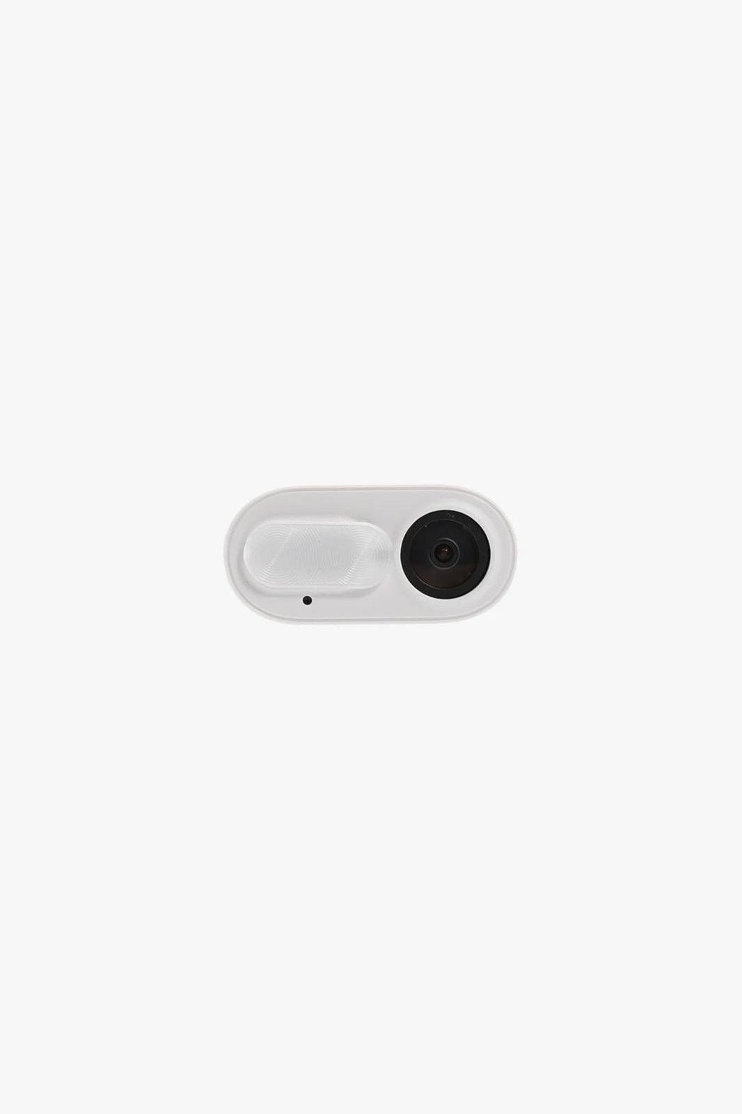 Bambu Lab Live View Camera A1 Mini