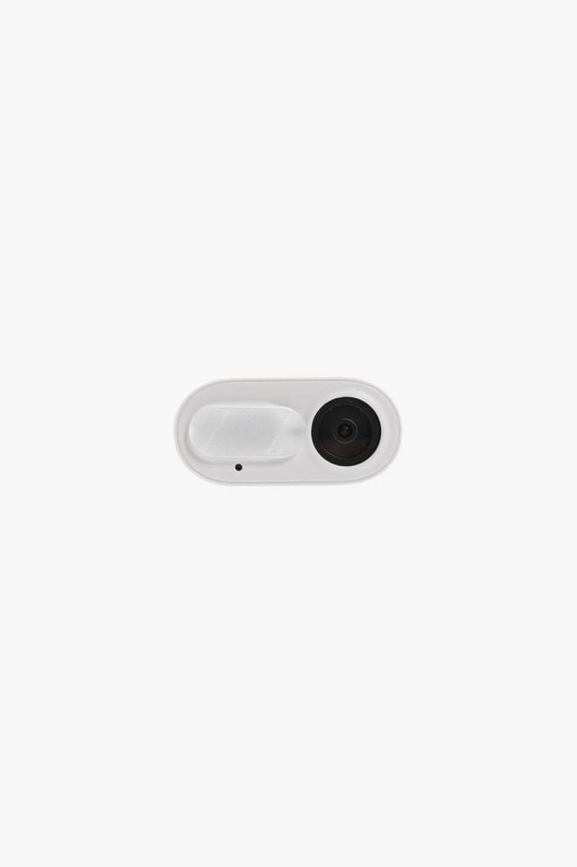 Bambu Lab Live View Camera A1 Mini