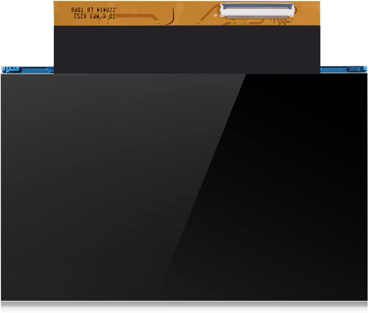 ELEGOO 6.6'' 4K LCD - Mars 3 Pro