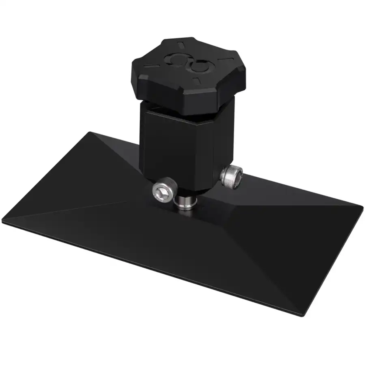 ELEGOO Build Plate (Saturn 2)