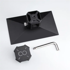 ELEGOO Build Plate (Saturn 2)