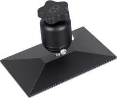 ELEGOO Build Plate - Mars 3 / Mars 3 Pro