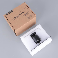 ELEGOO Build Plate - Mars 3 / Mars 3 Pro