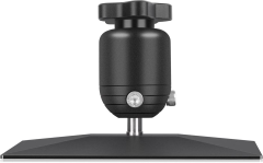 ELEGOO Build Plate - Mars 3 / Mars 3 Pro