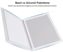 ELEGOO FEP2.0 Release Liner Film 5* (for Mars 3 Mars 3 Pro)