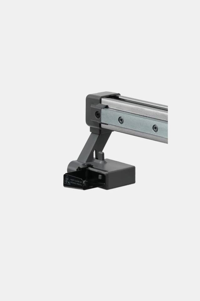 Bambu Lab Purge Wiper A1-A1 Mini