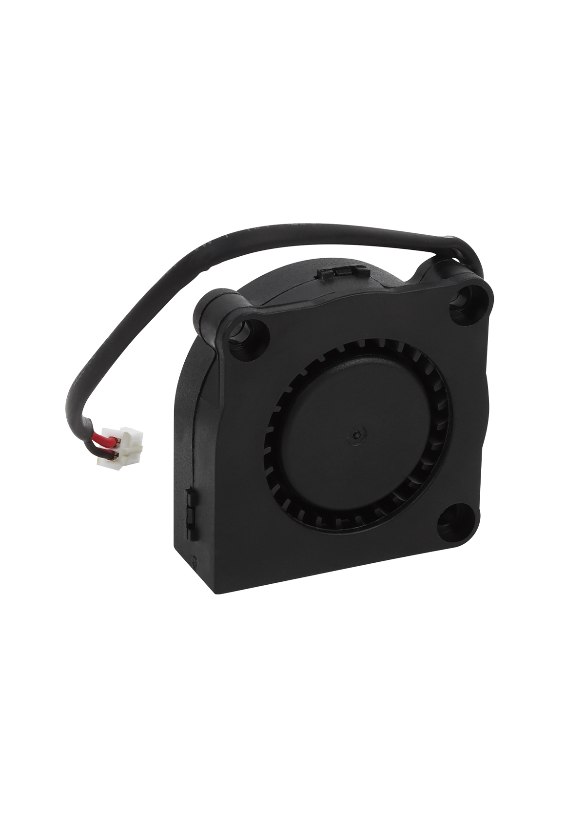 ELEGOO 4015 Blower Fan - (04.203.0010)