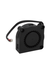 ELEGOO 4015 Blower Fan - (04.203.0010)