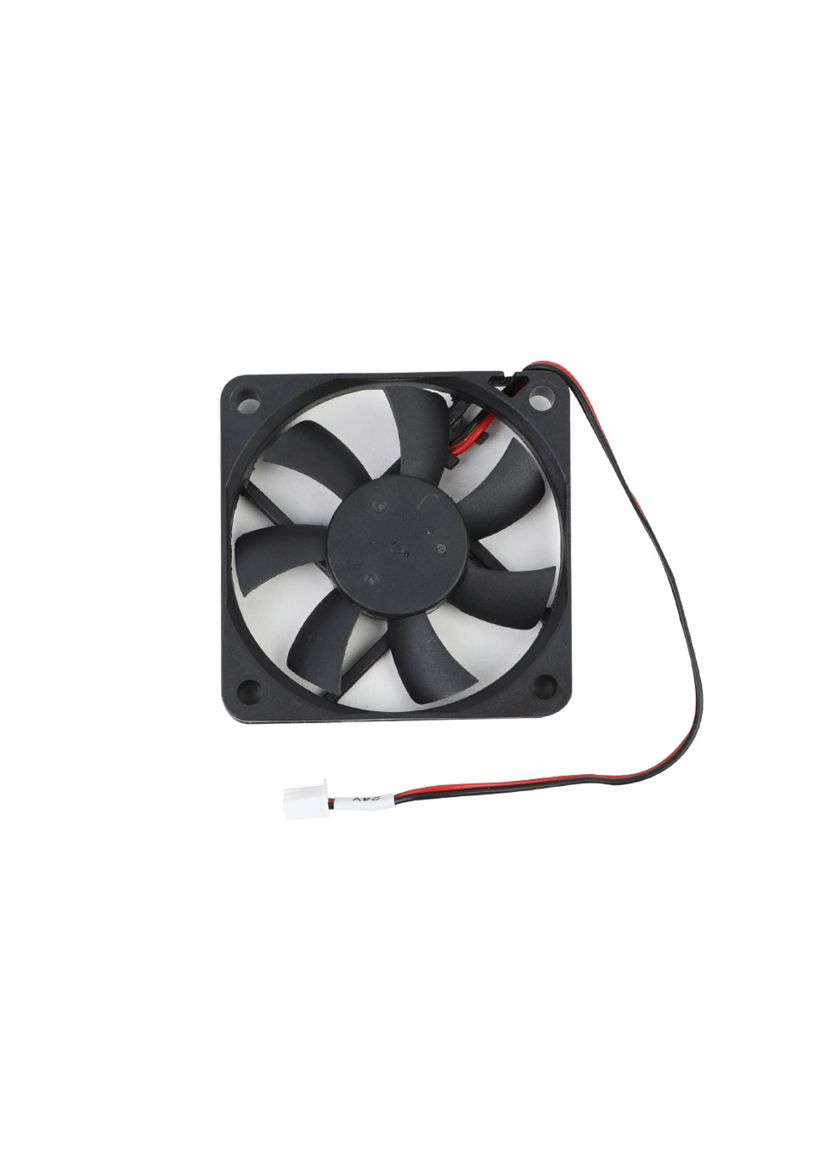 ELEGOO 6010 Axial Fan - Neptune 3 /4 Pro/Plus/Max
