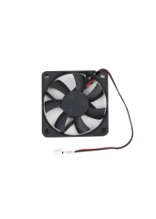 ELEGOO 6010 Axial Fan - Neptune 3 /4 Pro/Plus/Max