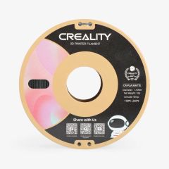 Creality CR-PLA Matte Filament Avakado Yeşil 1.75mm 1kg