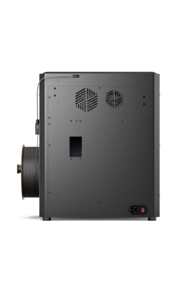 Elegoo Centauri Carbon 3D Yazıcı