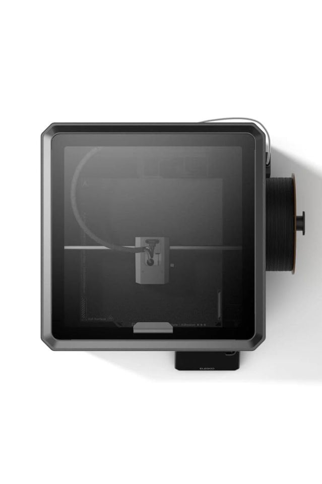 Elegoo Centauri Carbon 3D Yazıcı