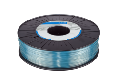 BASF Ultrafuse Buz Mavisi PLA Filament 1.75mm 750g