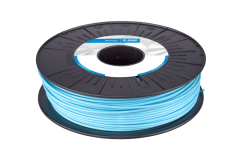 BASF Ultrafuse BASF Ultrafuse Gök Mavisi PLA Filament 1.75mm 750g