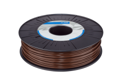 BASF Ultrafuse Kahverengi PLA Filament 1.75mm 750g
