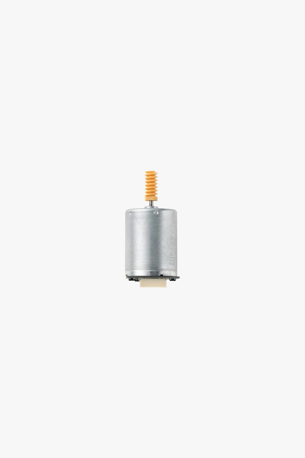 Bambu Lab AMS Feeder Motor Components AMS Lite