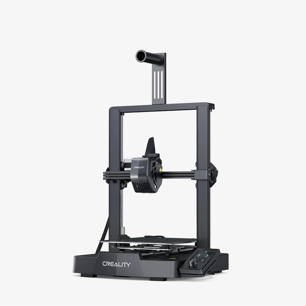 Creality Ender 3 V3 Se 3d Printer