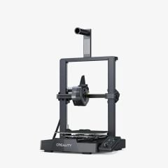 Creality Ender 3 V3 Se 3d Printer