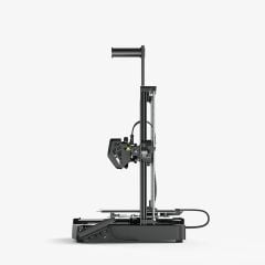 Creality Ender 3 V3 Se 3d Printer