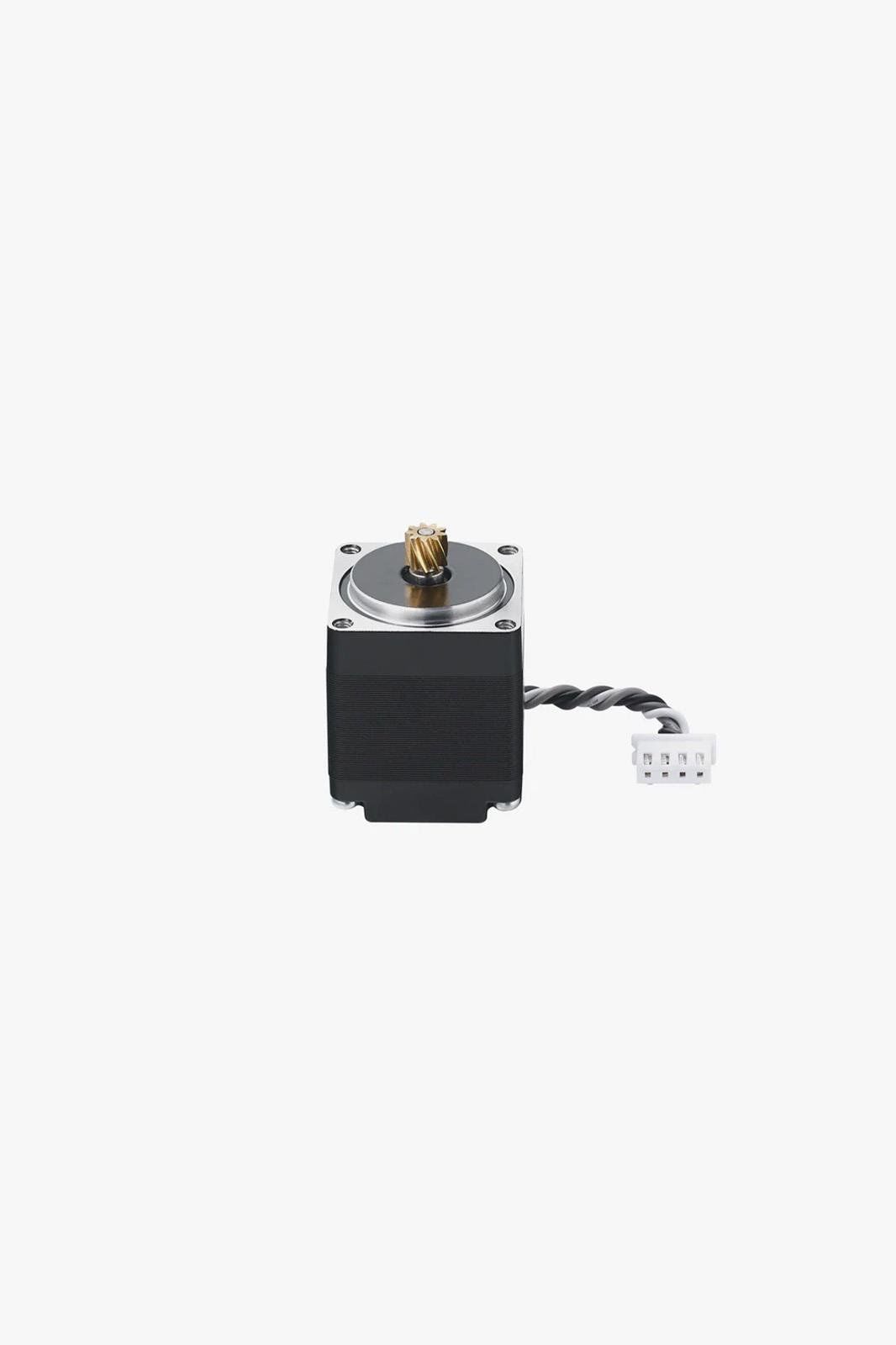 Bambu Lab Extruder Motor A1-A1 Mini