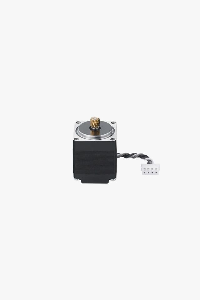 Bambu Lab Extruder Motor A1-A1 Mini