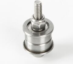 Creality CR-10S Pro/CR-X Y Axis Avara Kasnağı