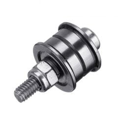 Creality CR-10S Pro/CR-X Y Axis Avara Kasnağı