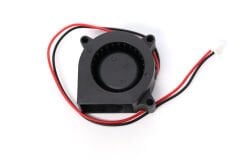 Creality 4020 Blower Fan 24V