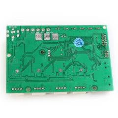 Creality Ender-3 / Ender-3 Pro 8-bit Mainboard