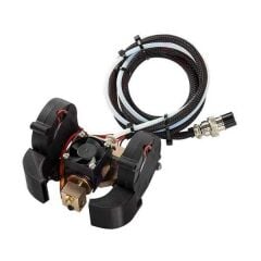 Creality 3D Printer E3DV6 Print Head Kit