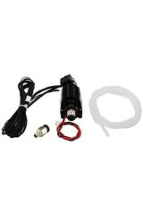 Creality 3D Printer E3DV6 Print Head Kit