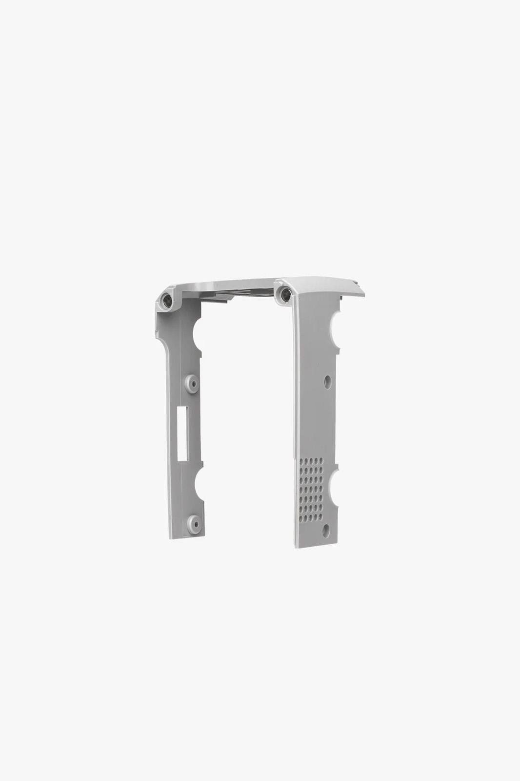 Bambu Lab Print Head Middle Cover P1P-P1S-X1-X1C-X1E