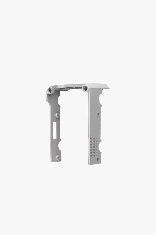 Bambu Lab Print Head Middle Cover P1P-P1S-X1-X1C-X1E