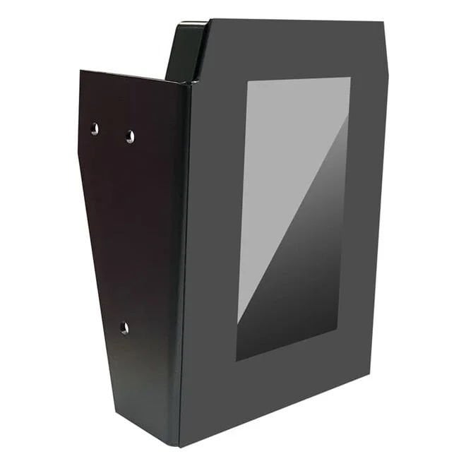 Creality Ender-3 Dokunmatik Ekran