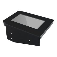 Creality Ender-3 Dokunmatik Ekran