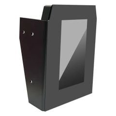 Creality Ender-3 Dokunmatik Ekran