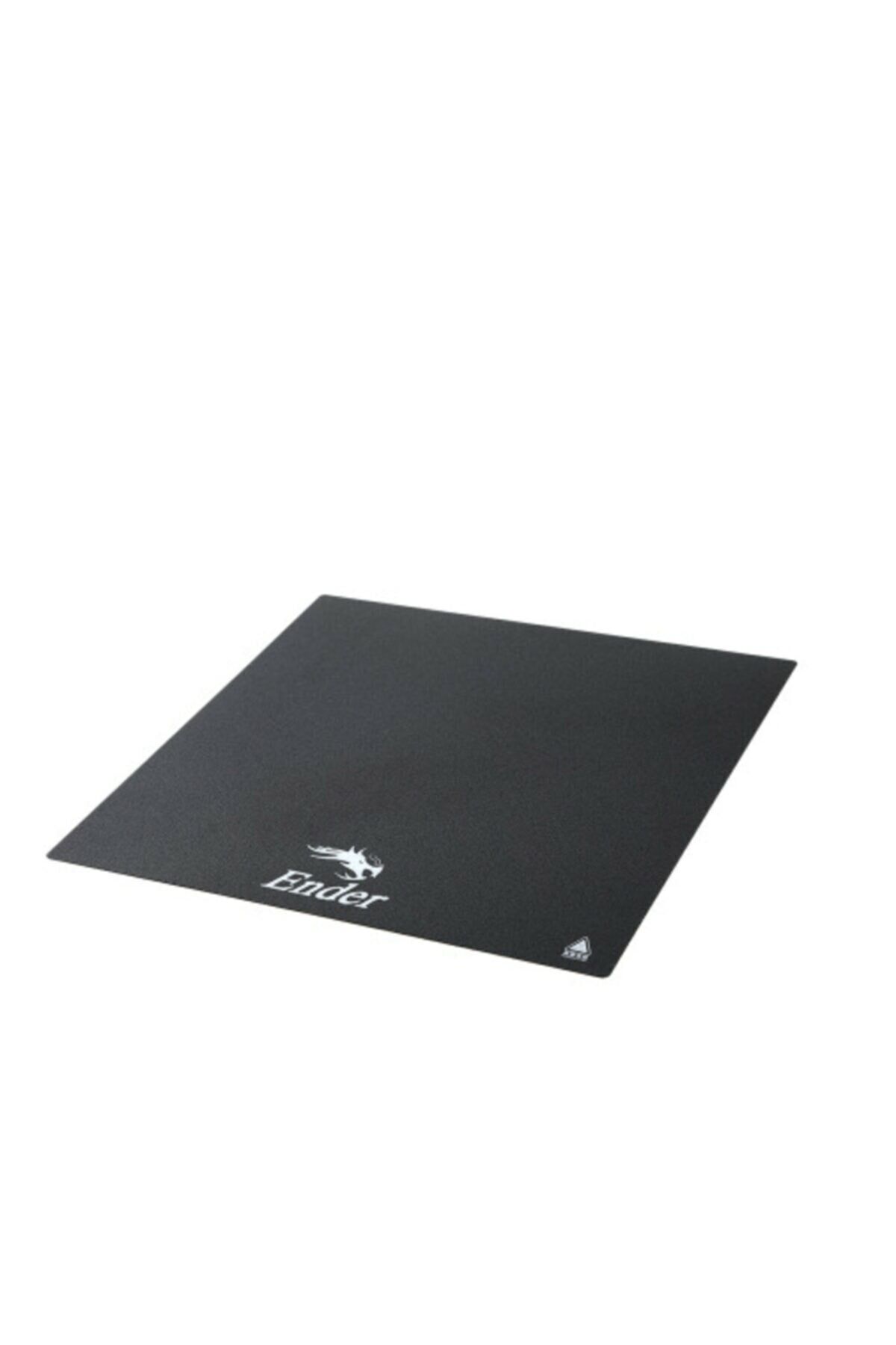 Creality Isıya Dayanıklı Tabla Etiketi