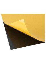 Creality Isıya Dayanıklı Tabla Etiketi